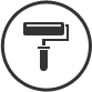 网站攻击防护